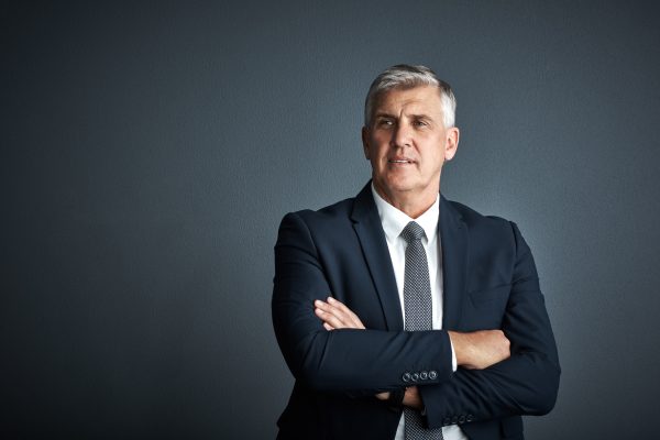 Galerie Portrait pro